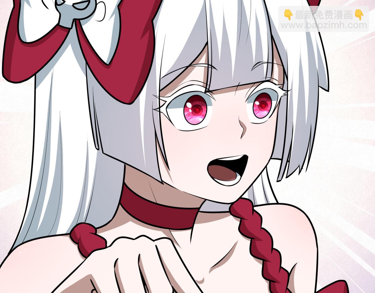 全球詭異時代 - 第538話 扶桑篇-擊敗信長！收穫滿滿！(3/5) - 8