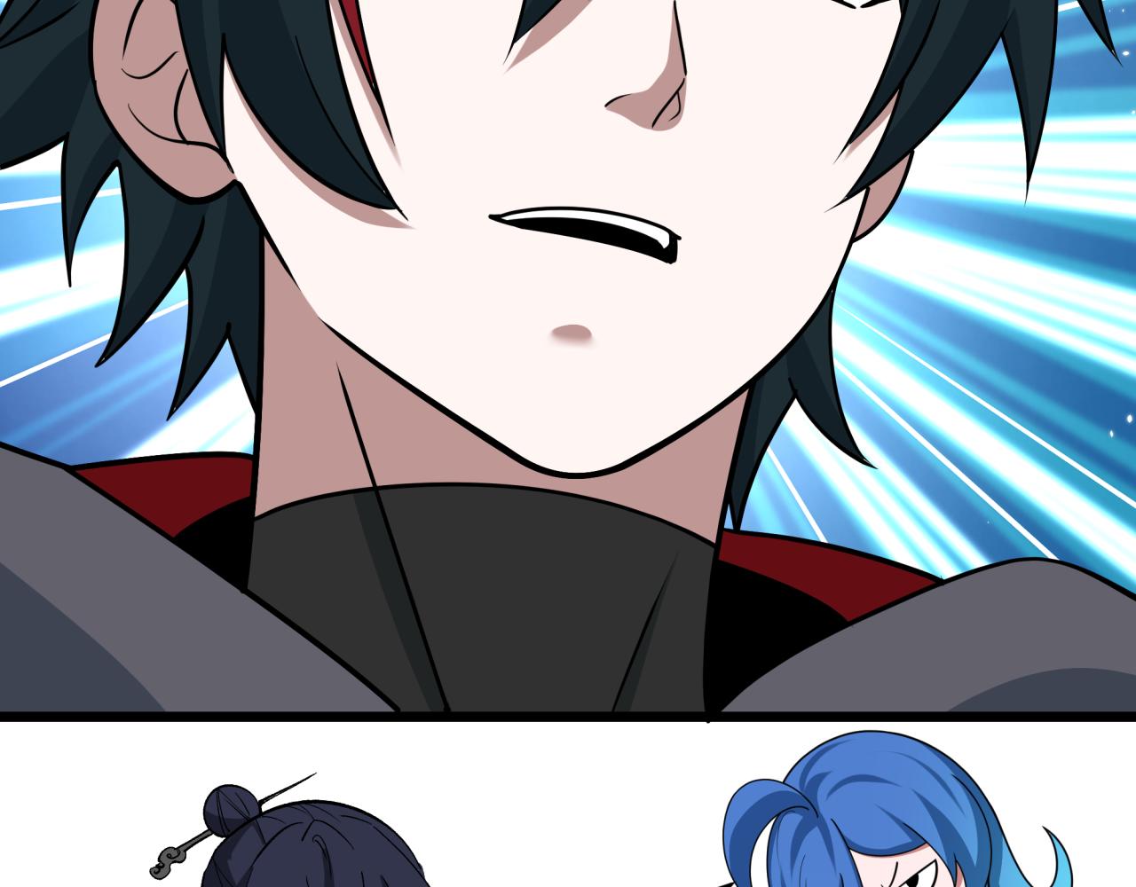 全球詭異時代 - 第538話 扶桑篇-擊敗信長！收穫滿滿！(4/5) - 6