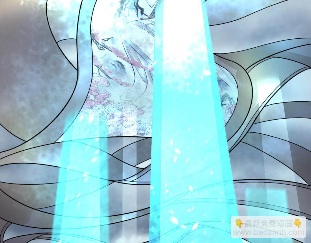 全球詭異時代 - 第538話 扶桑篇-擊敗信長！收穫滿滿！(4/5) - 5