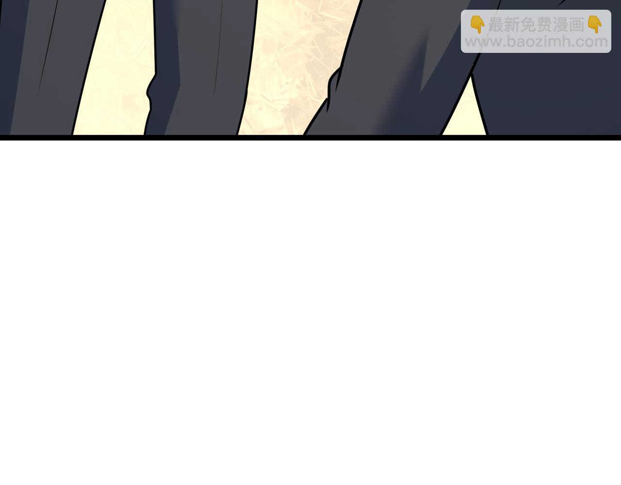 全球詭異時代 - 第538話 扶桑篇-擊敗信長！收穫滿滿！(4/5) - 3