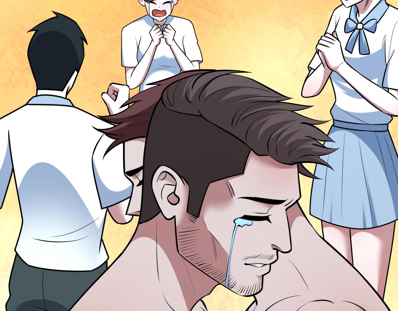 全球詭異時代 - 第538話 扶桑篇-擊敗信長！收穫滿滿！(4/5) - 5