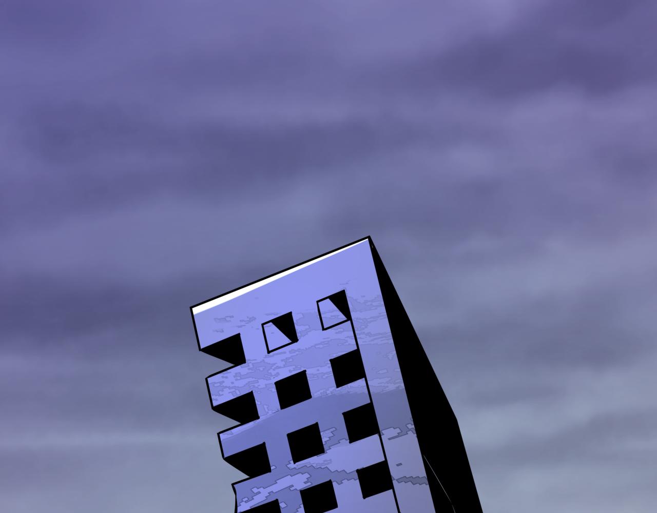 全球詭異時代 - 第538話 扶桑篇-擊敗信長！收穫滿滿！(1/5) - 4