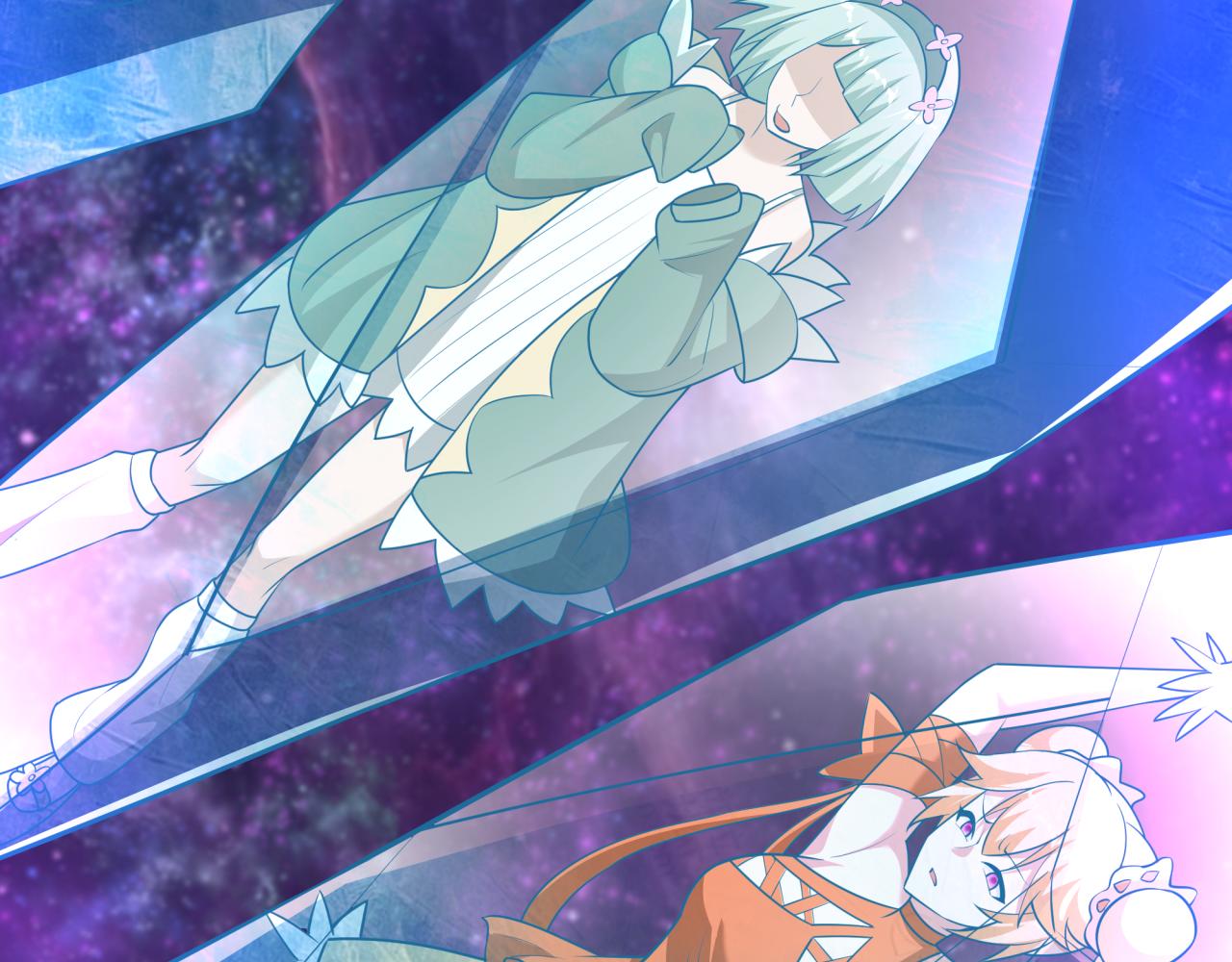 全球詭異時代 - 第538話 扶桑篇-擊敗信長！收穫滿滿！(1/5) - 6