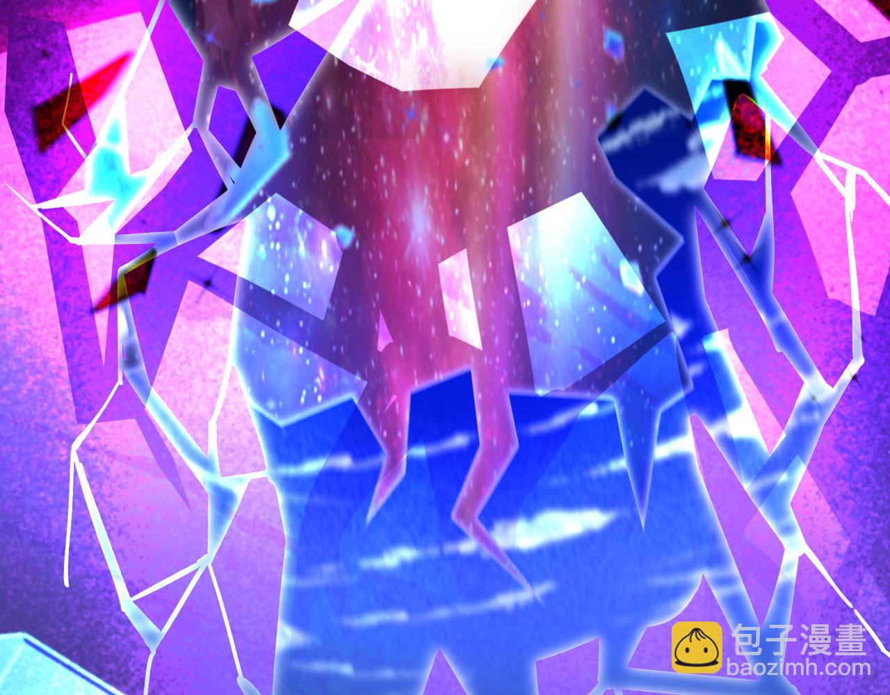 全球詭異時代 - 第538話 扶桑篇-擊敗信長！收穫滿滿！(1/5) - 1