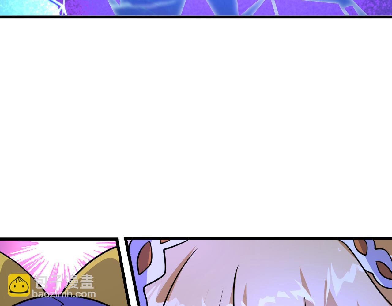 全球詭異時代 - 第538話 扶桑篇-擊敗信長！收穫滿滿！(1/5) - 2