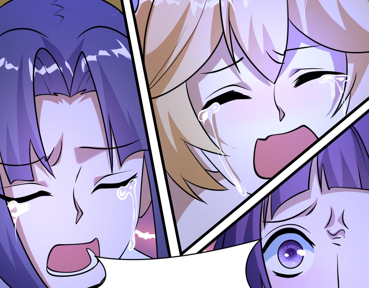 全球詭異時代 - 第538話 扶桑篇-擊敗信長！收穫滿滿！(1/5) - 3