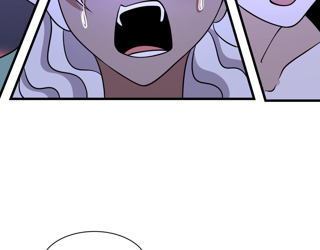 全球詭異時代 - 第538話 扶桑篇-擊敗信長！收穫滿滿！(1/5) - 5