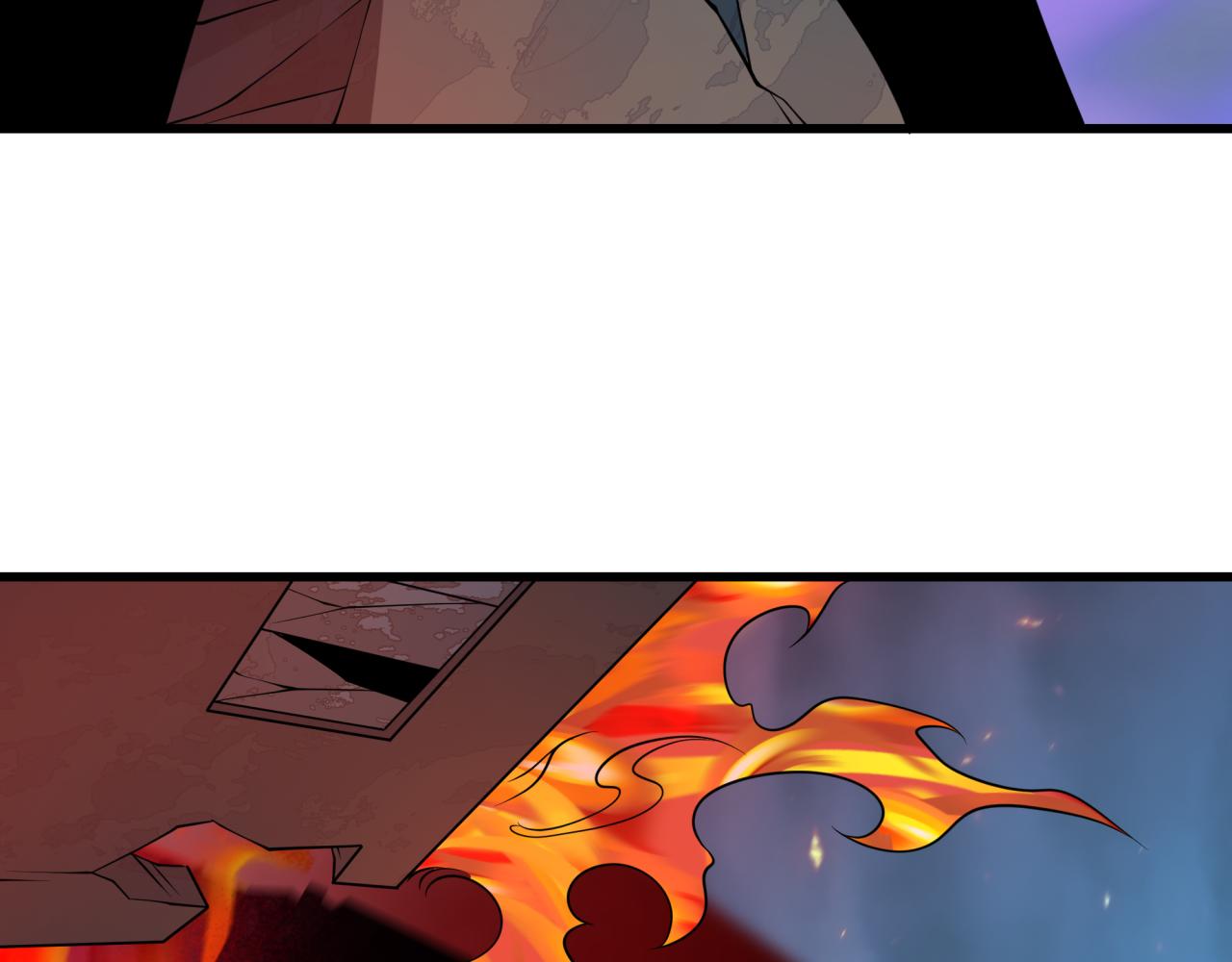 全球詭異時代 - 第538話 扶桑篇-擊敗信長！收穫滿滿！(2/5) - 7