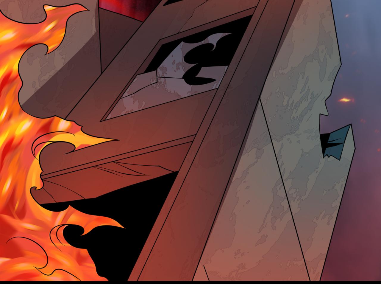 全球詭異時代 - 第538話 扶桑篇-擊敗信長！收穫滿滿！(2/5) - 2