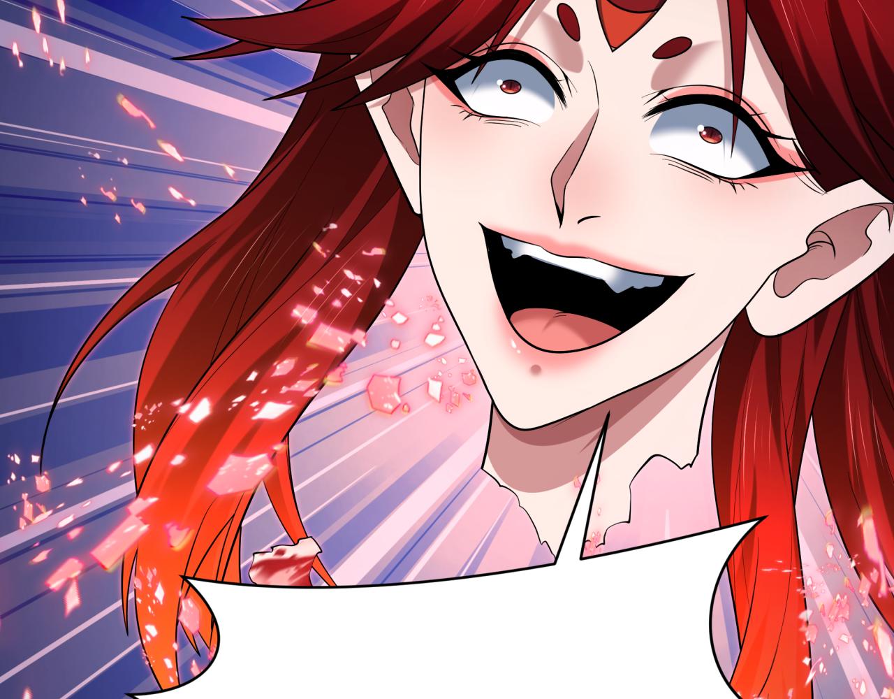 全球詭異時代 - 第538話 扶桑篇-擊敗信長！收穫滿滿！(1/5) - 7