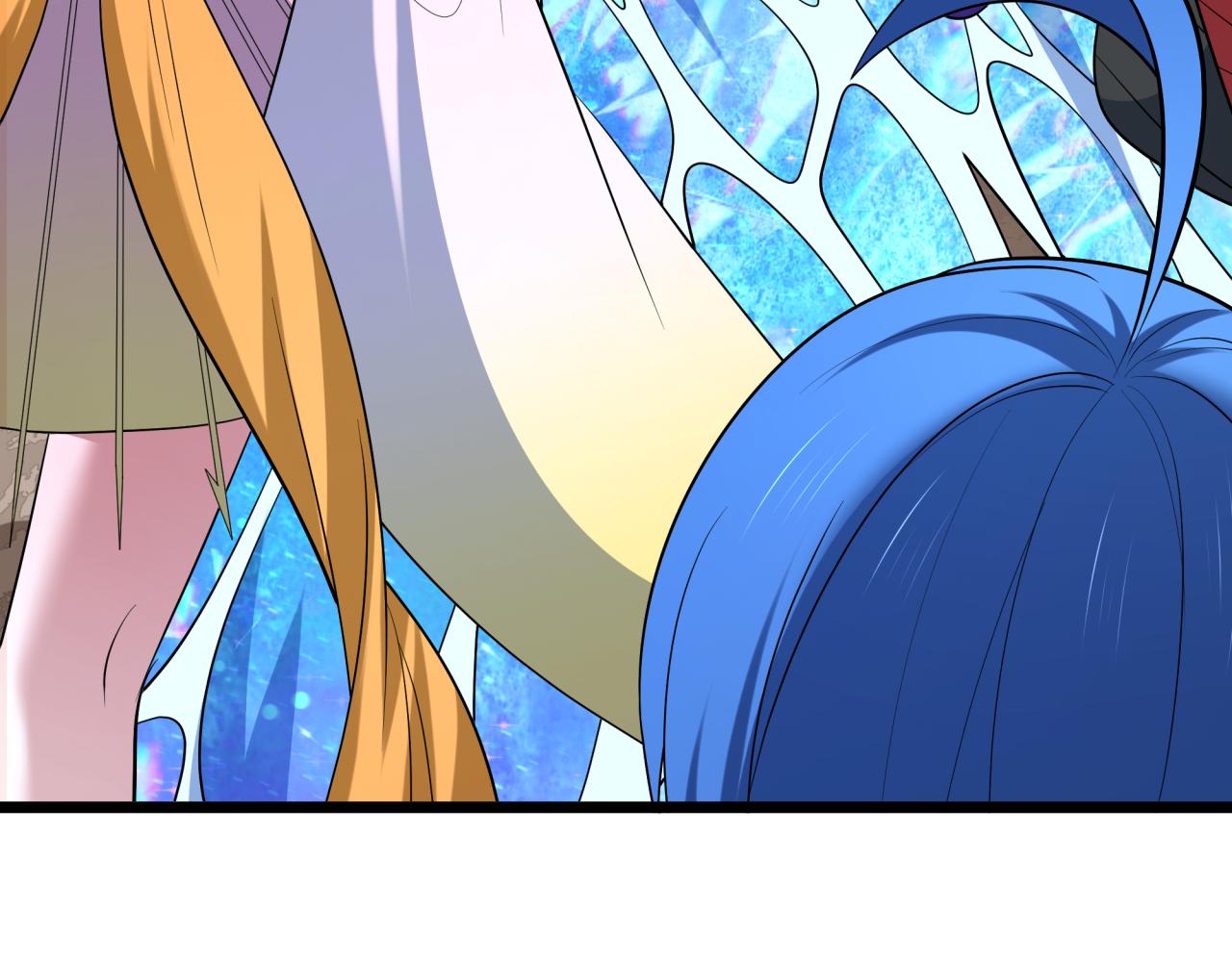 全球詭異時代 - 第538話 扶桑篇-擊敗信長！收穫滿滿！(2/5) - 2