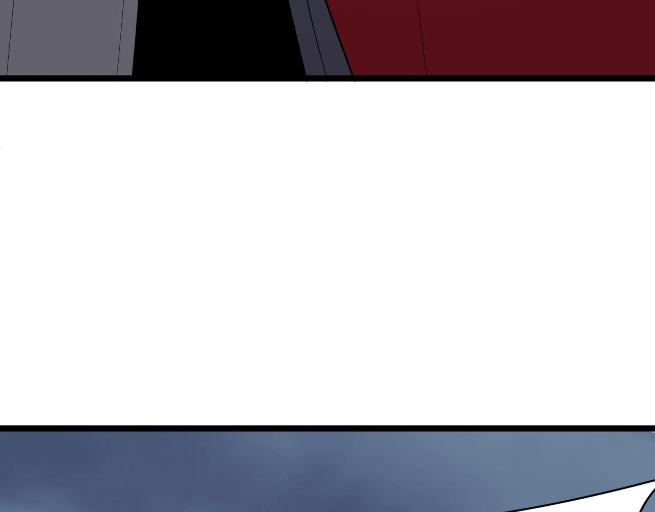 全球詭異時代 - 第538話 扶桑篇-擊敗信長！收穫滿滿！(2/5) - 7