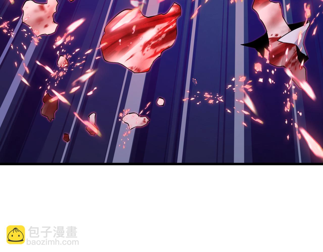 全球詭異時代 - 第538話 扶桑篇-擊敗信長！收穫滿滿！(1/5) - 1