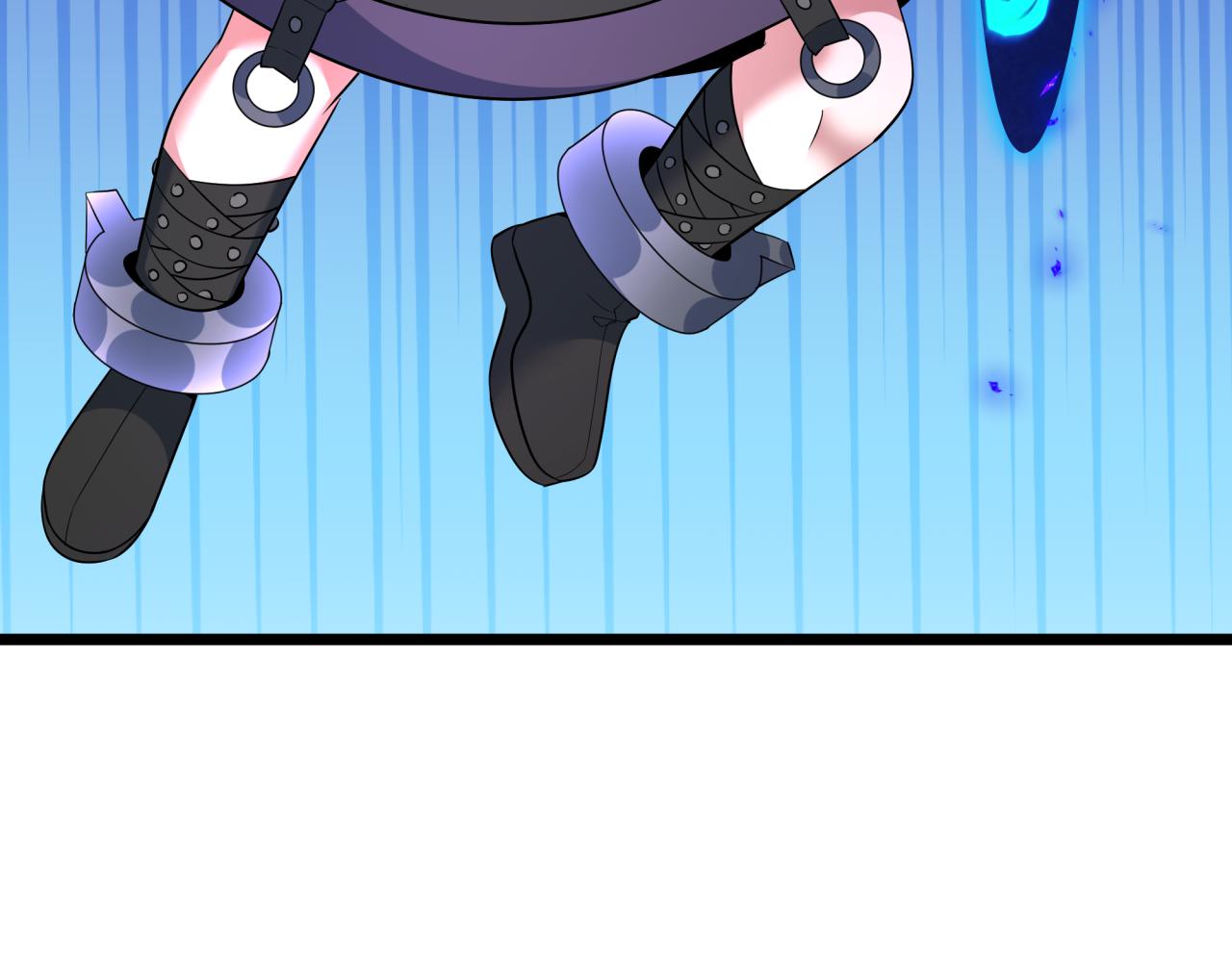 全球詭異時代 - 第538話 扶桑篇-擊敗信長！收穫滿滿！(2/5) - 5