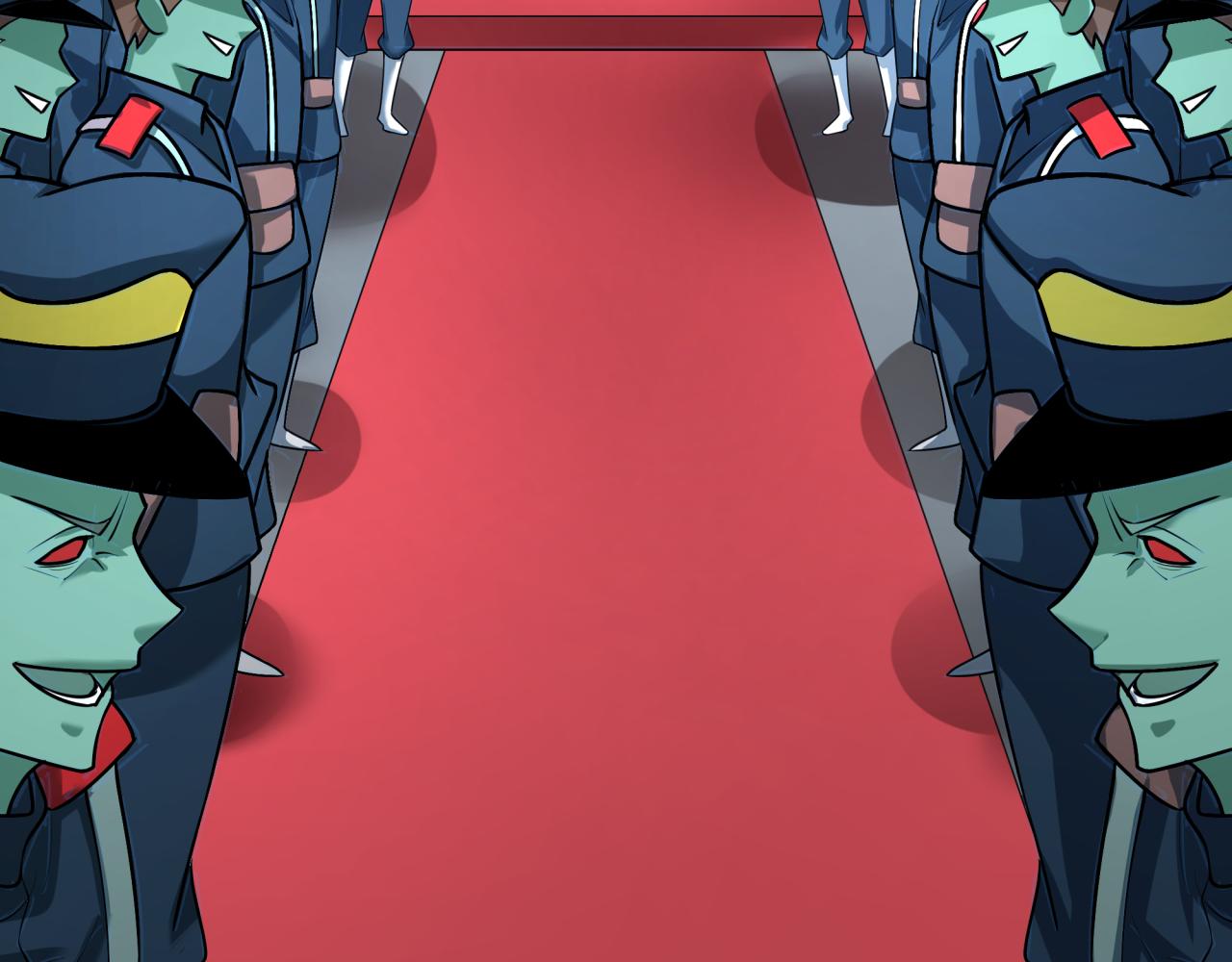 全球詭異時代 - 第540話 扶桑篇-天命反派系統！(3/3) - 4