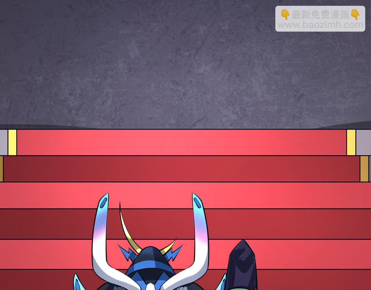 全球詭異時代 - 第540話 扶桑篇-天命反派系統！(3/3) - 6