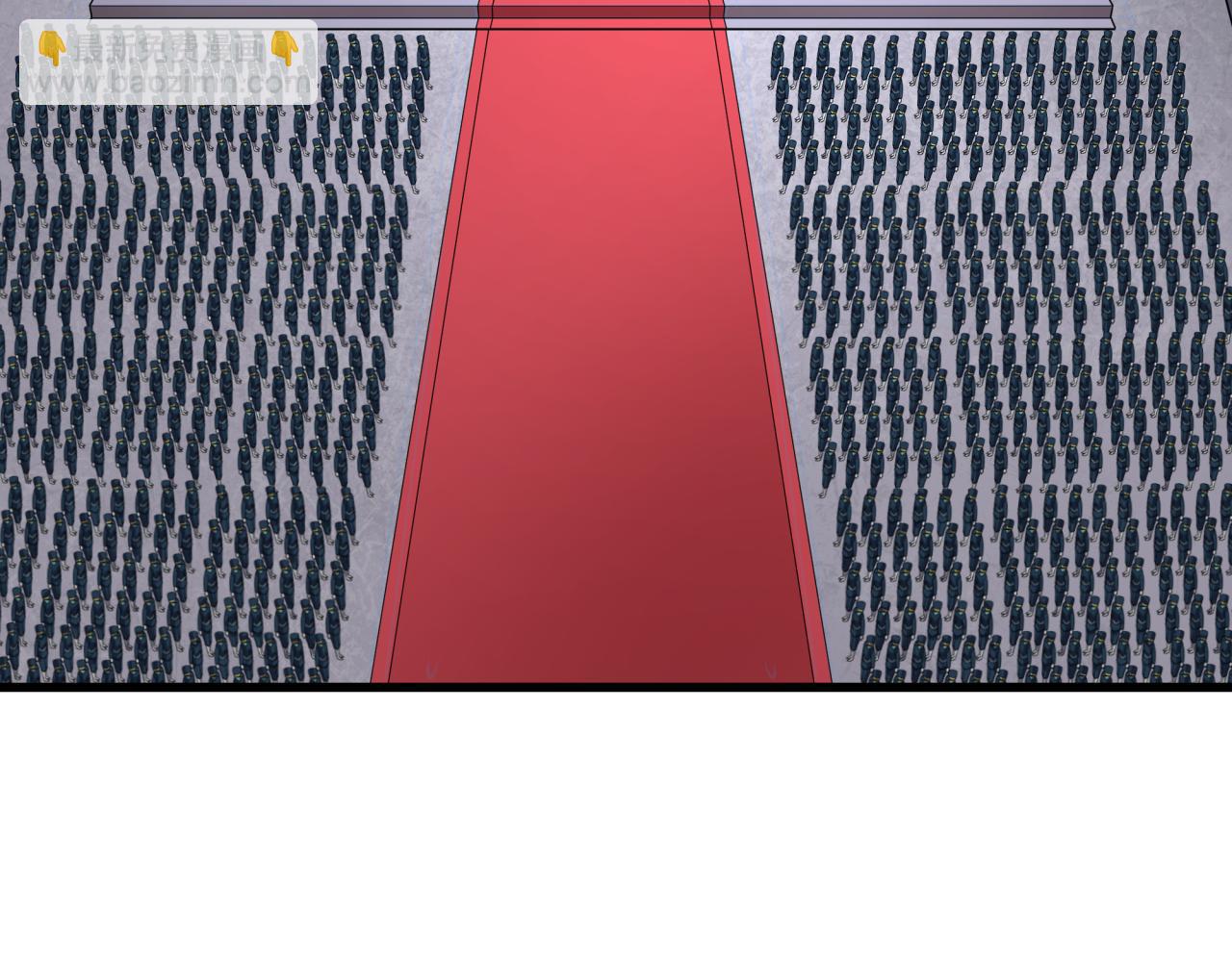 全球詭異時代 - 第540話 扶桑篇-天命反派系統！(3/3) - 2