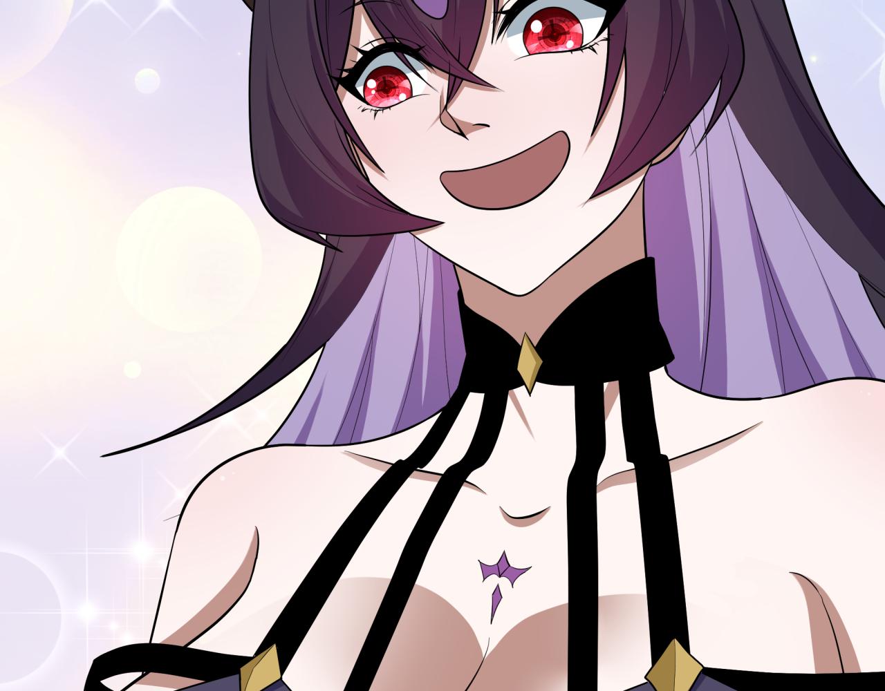 全球詭異時代 - 第540話 扶桑篇-天命反派系統！(1/3) - 3