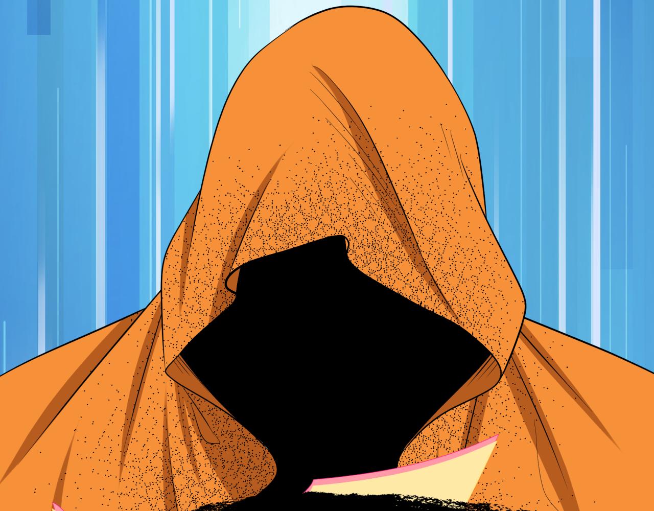 全球詭異時代 - 第540話 扶桑篇-天命反派系統！(1/3) - 3