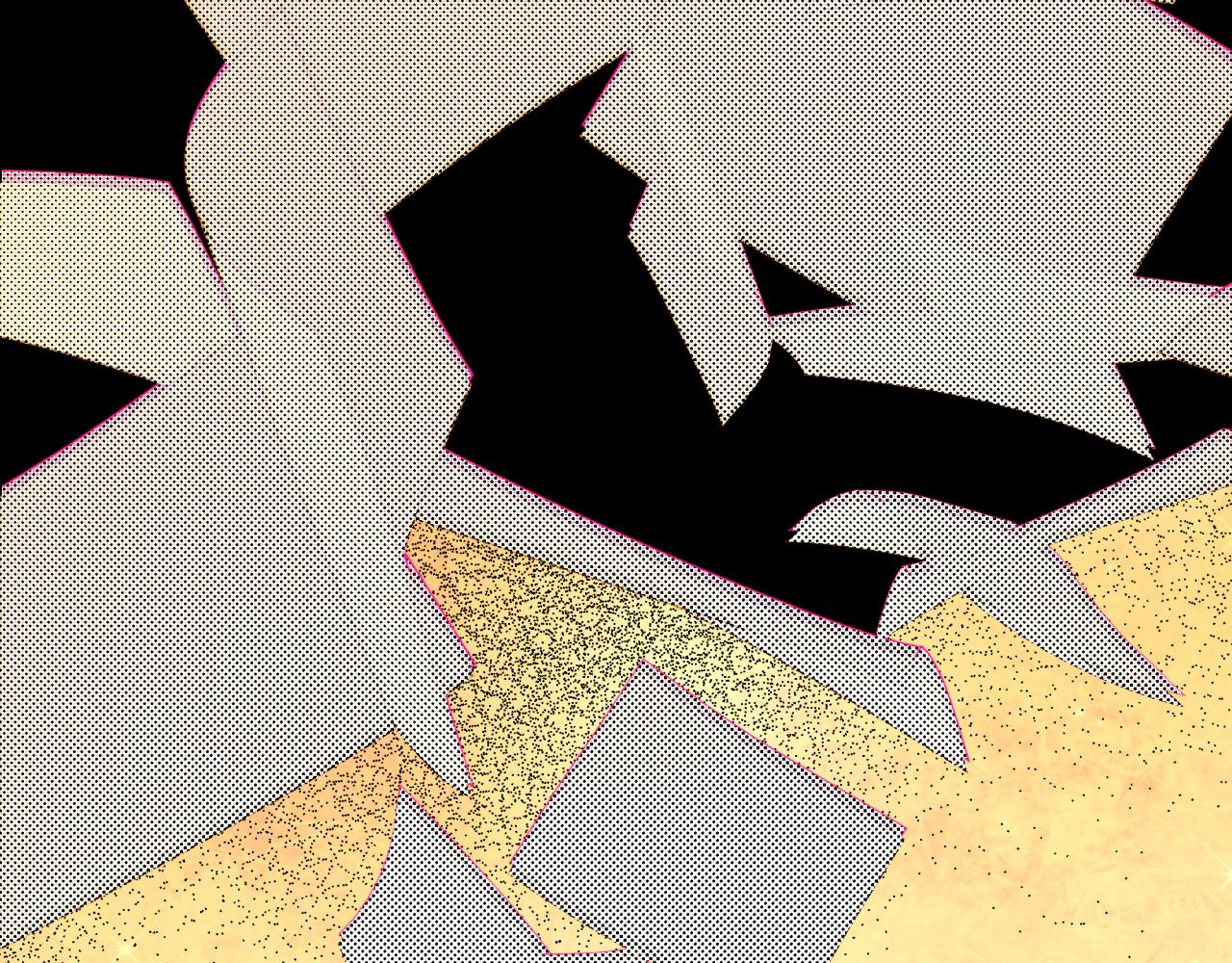 全球詭異時代 - 第540話 扶桑篇-天命反派系統！(1/3) - 8