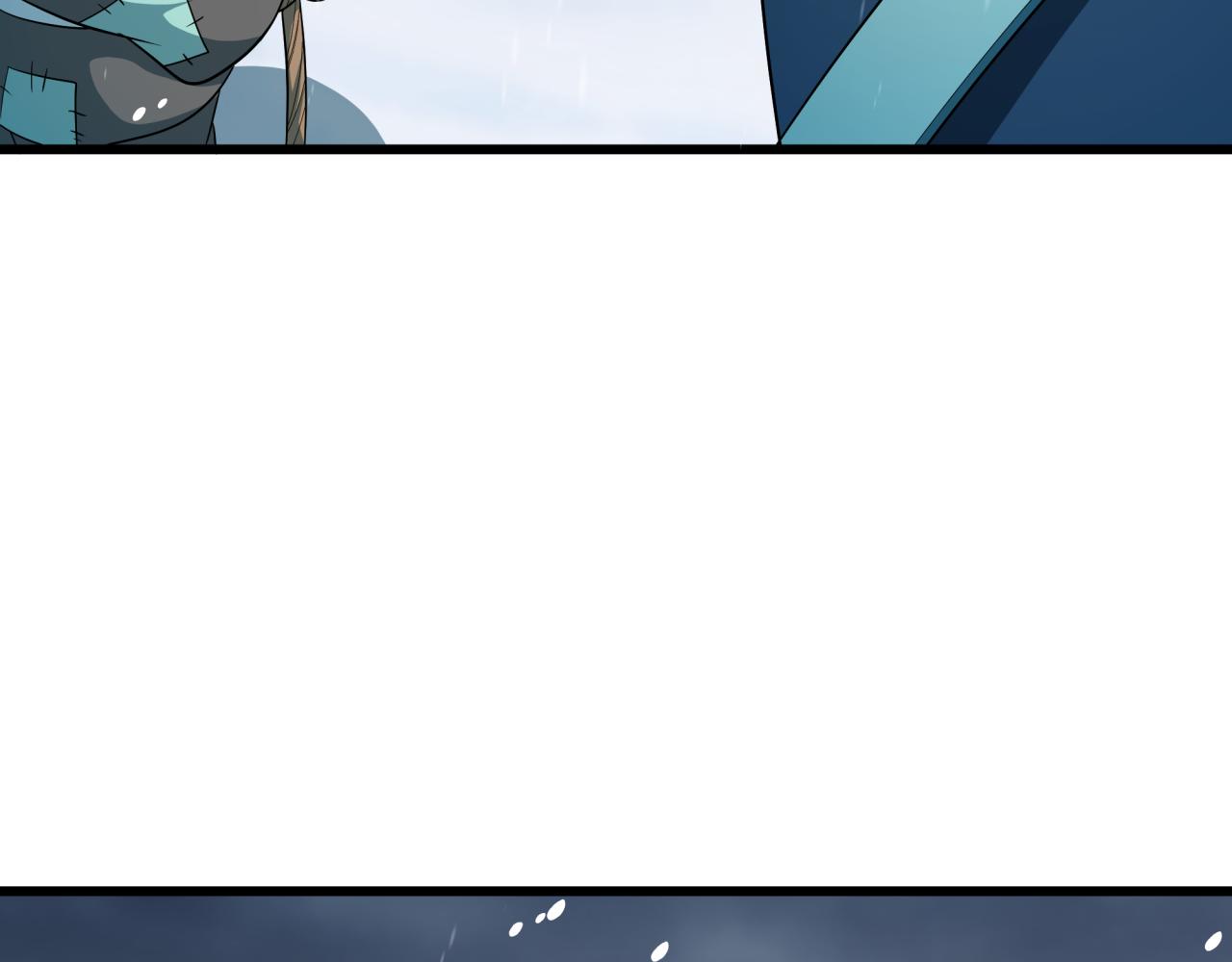 全球詭異時代 - 第540話 扶桑篇-天命反派系統！(2/3) - 6