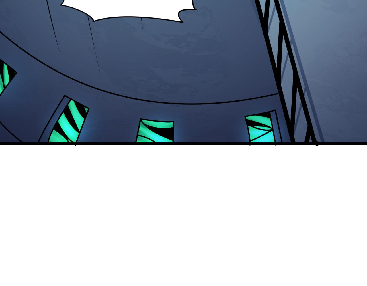 全球詭異時代 - 第540話 扶桑篇-天命反派系統！(2/3) - 7