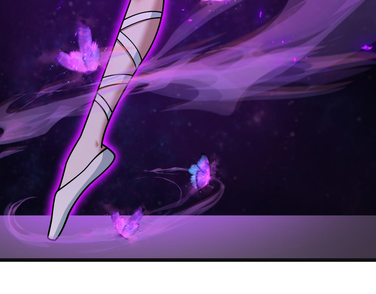 全球詭異時代 - 第542話 扶桑篇-鬼主慶典！(3/4) - 3