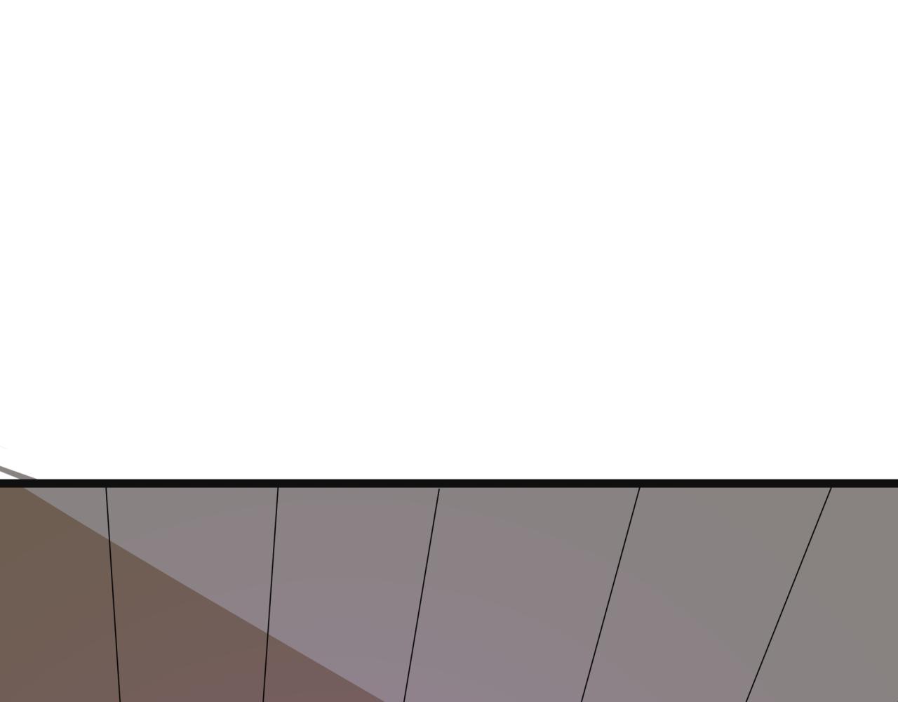 全球詭異時代 - 第542話 扶桑篇-鬼主慶典！(3/4) - 4