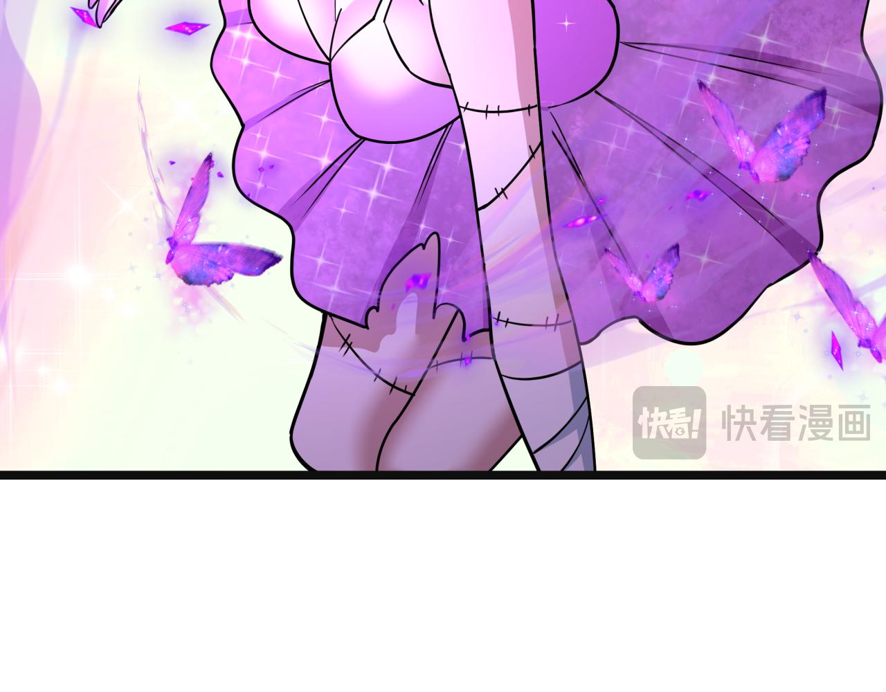 全球詭異時代 - 第542話 扶桑篇-鬼主慶典！(3/4) - 7