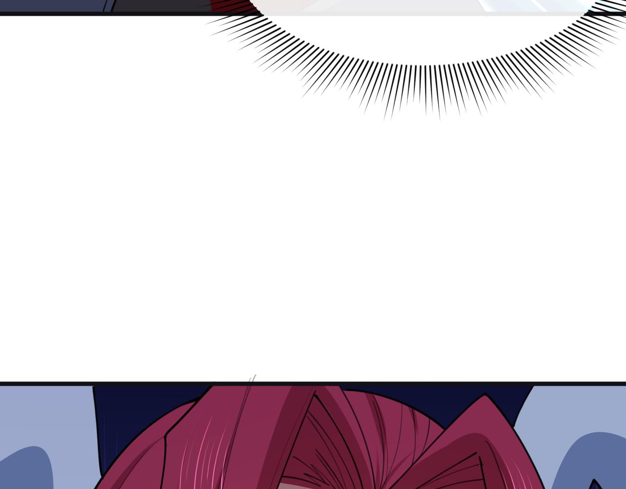 全球詭異時代 - 第542話 扶桑篇-鬼主慶典！(3/4) - 5