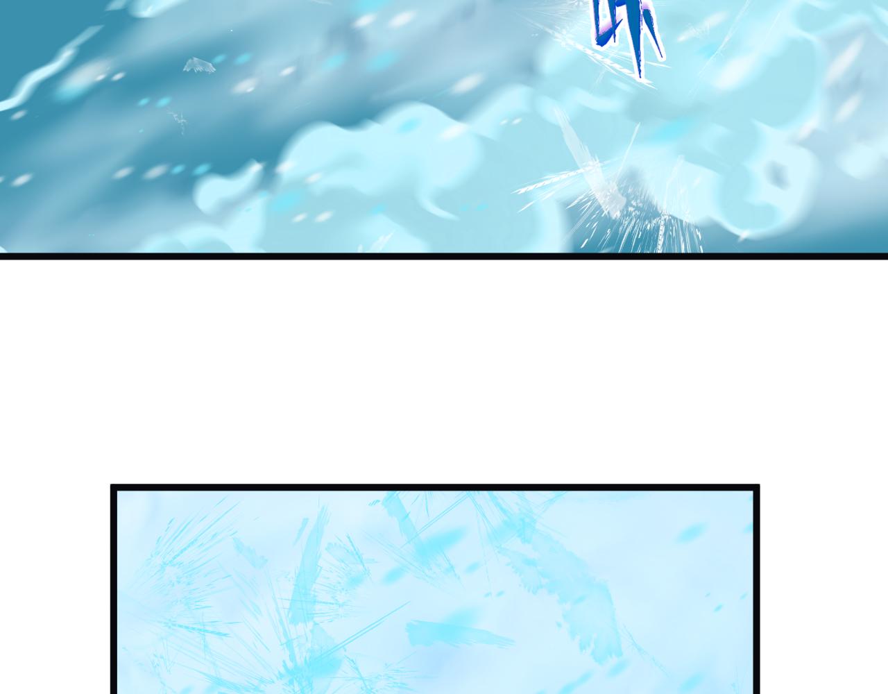 全球詭異時代 - 第542話 扶桑篇-鬼主慶典！(4/4) - 2