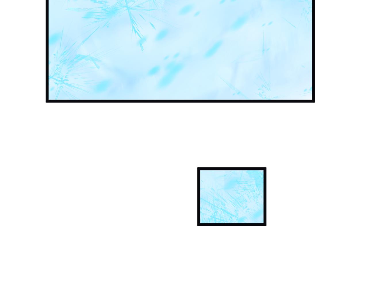 全球詭異時代 - 第542話 扶桑篇-鬼主慶典！(4/4) - 3