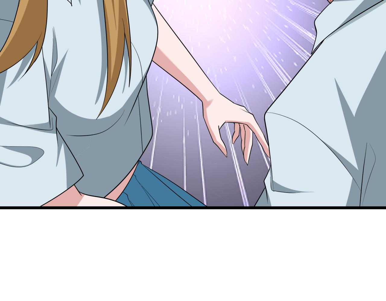 全球詭異時代 - 第542話 扶桑篇-鬼主慶典！(1/4) - 3