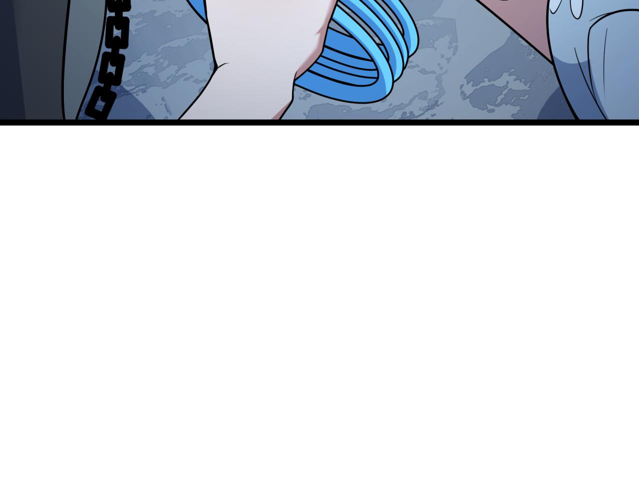 全球詭異時代 - 第542話 扶桑篇-鬼主慶典！(2/4) - 3