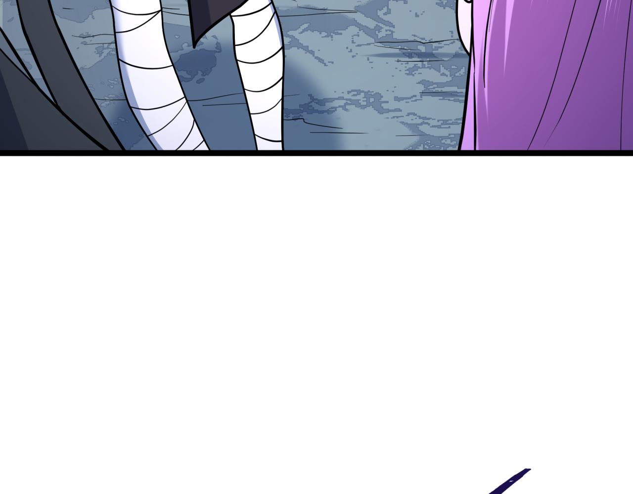 全球詭異時代 - 第542話 扶桑篇-鬼主慶典！(2/4) - 4