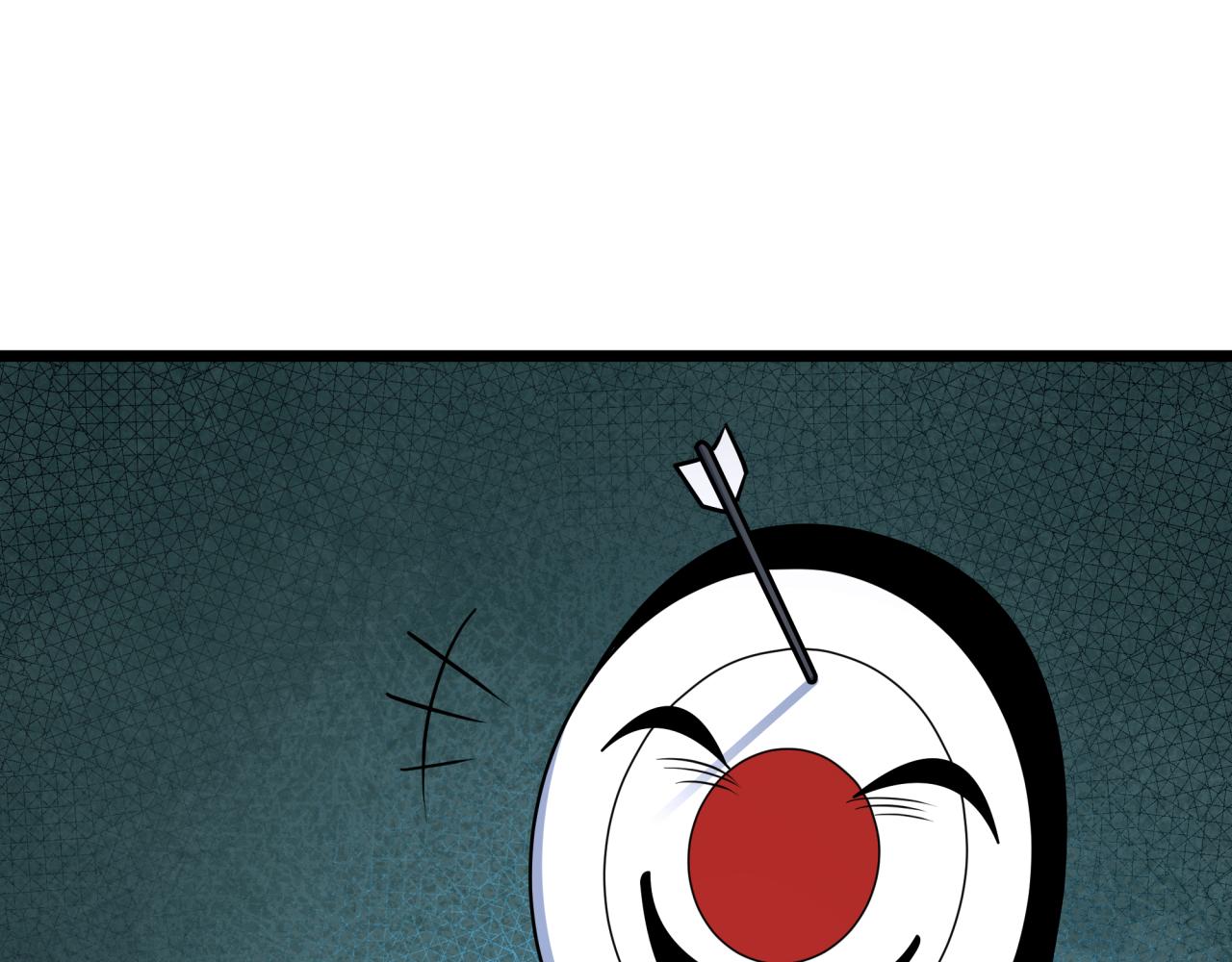 全球詭異時代 - 第542話 扶桑篇-鬼主慶典！(2/4) - 8