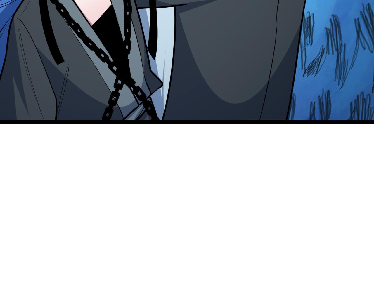 全球詭異時代 - 第542話 扶桑篇-鬼主慶典！(2/4) - 5