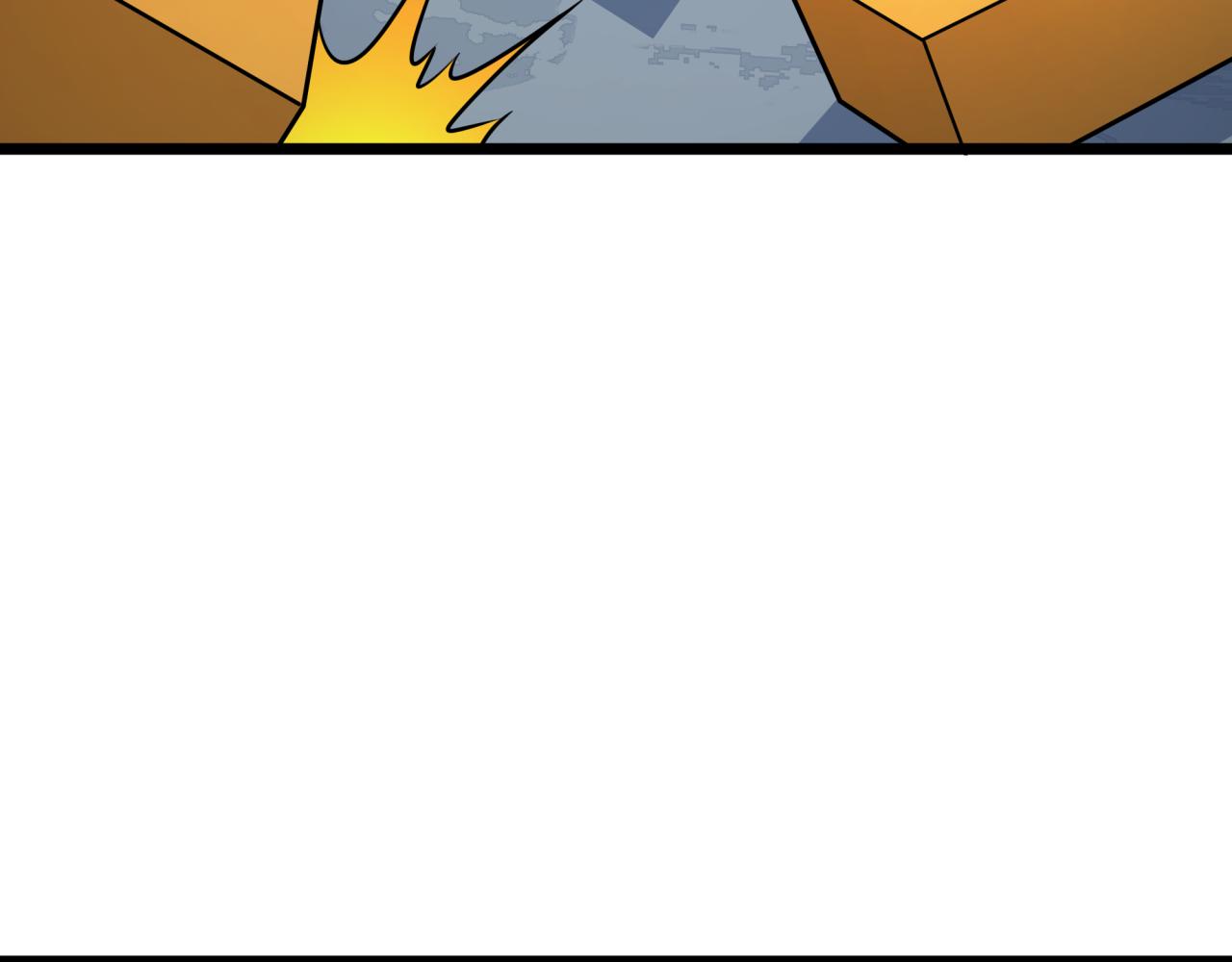 全球詭異時代 - 第542話 扶桑篇-鬼主慶典！(2/4) - 1