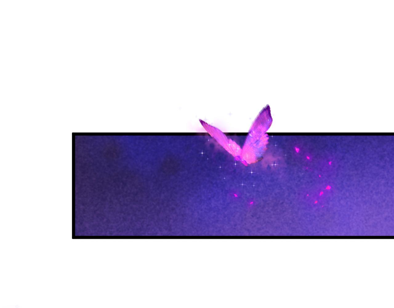 全球詭異時代 - 第542話 扶桑篇-鬼主慶典！(2/4) - 3