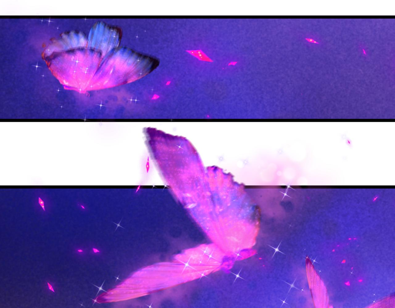 全球詭異時代 - 第542話 扶桑篇-鬼主慶典！(2/4) - 4