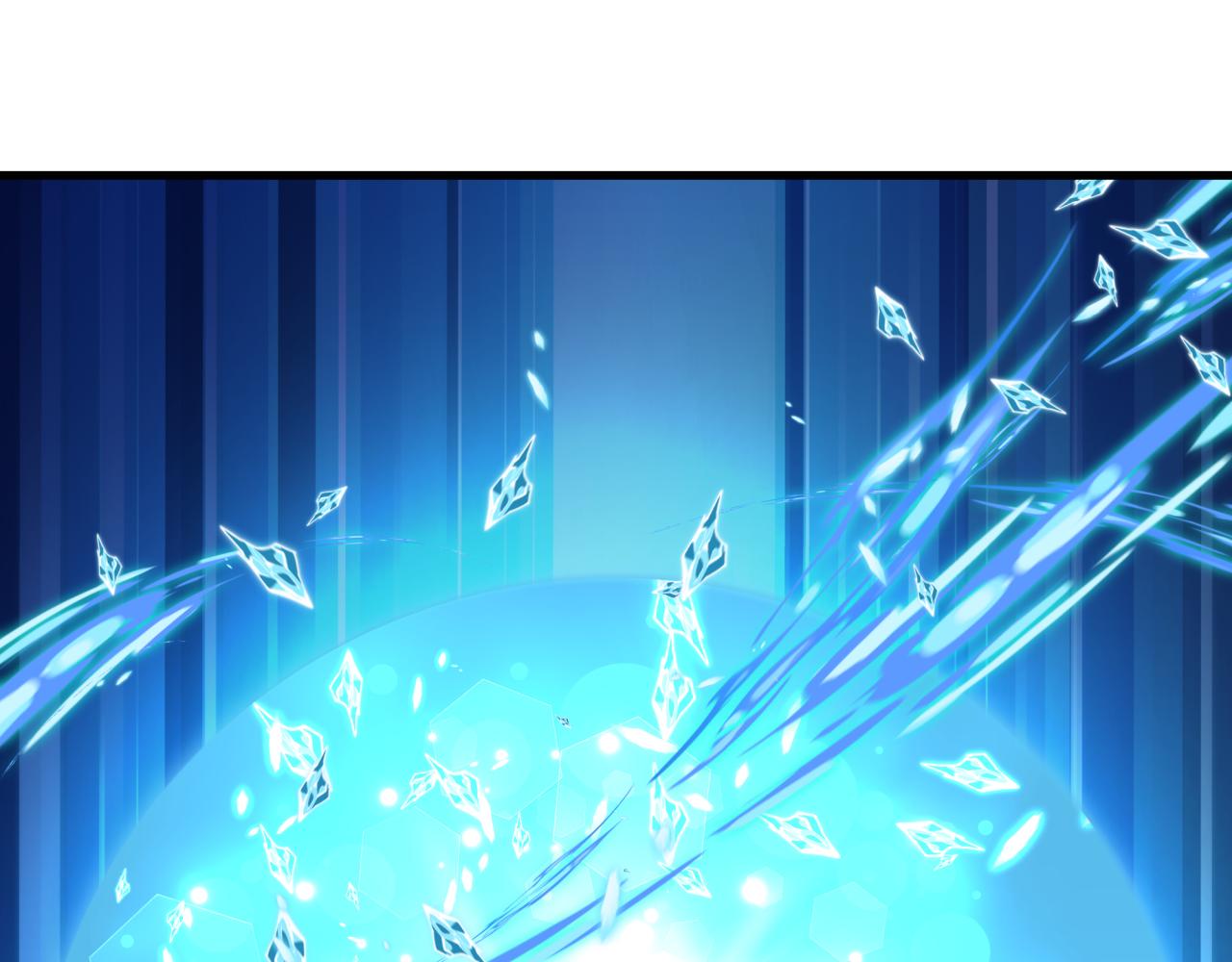 全球詭異時代 - 第544話 扶桑篇-黑暗陰陽術！(1/4) - 2