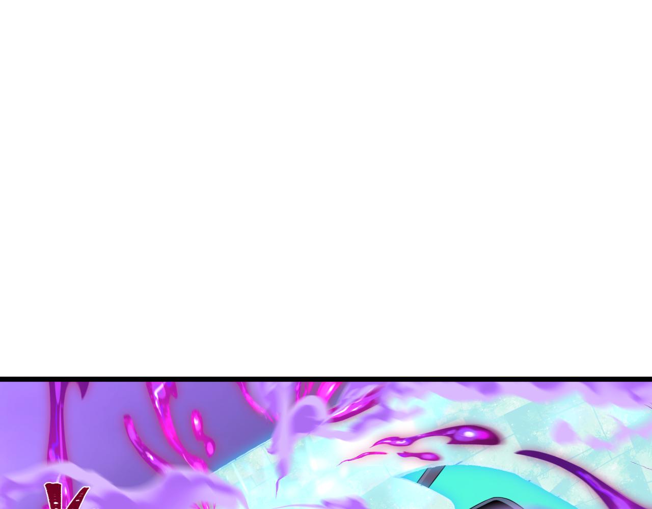 全球詭異時代 - 第544話 扶桑篇-黑暗陰陽術！(3/4) - 8