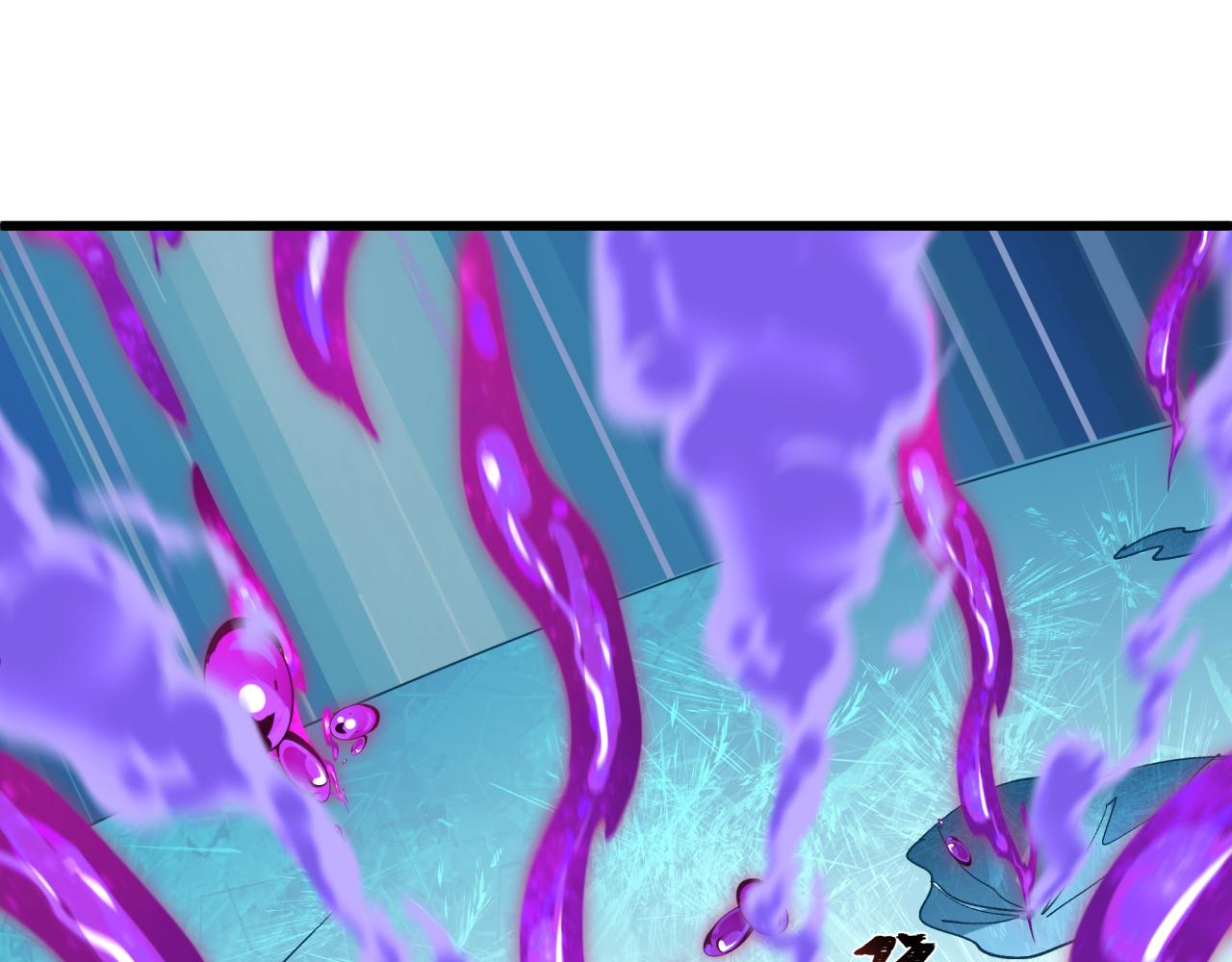 全球詭異時代 - 第544話 扶桑篇-黑暗陰陽術！(3/4) - 4