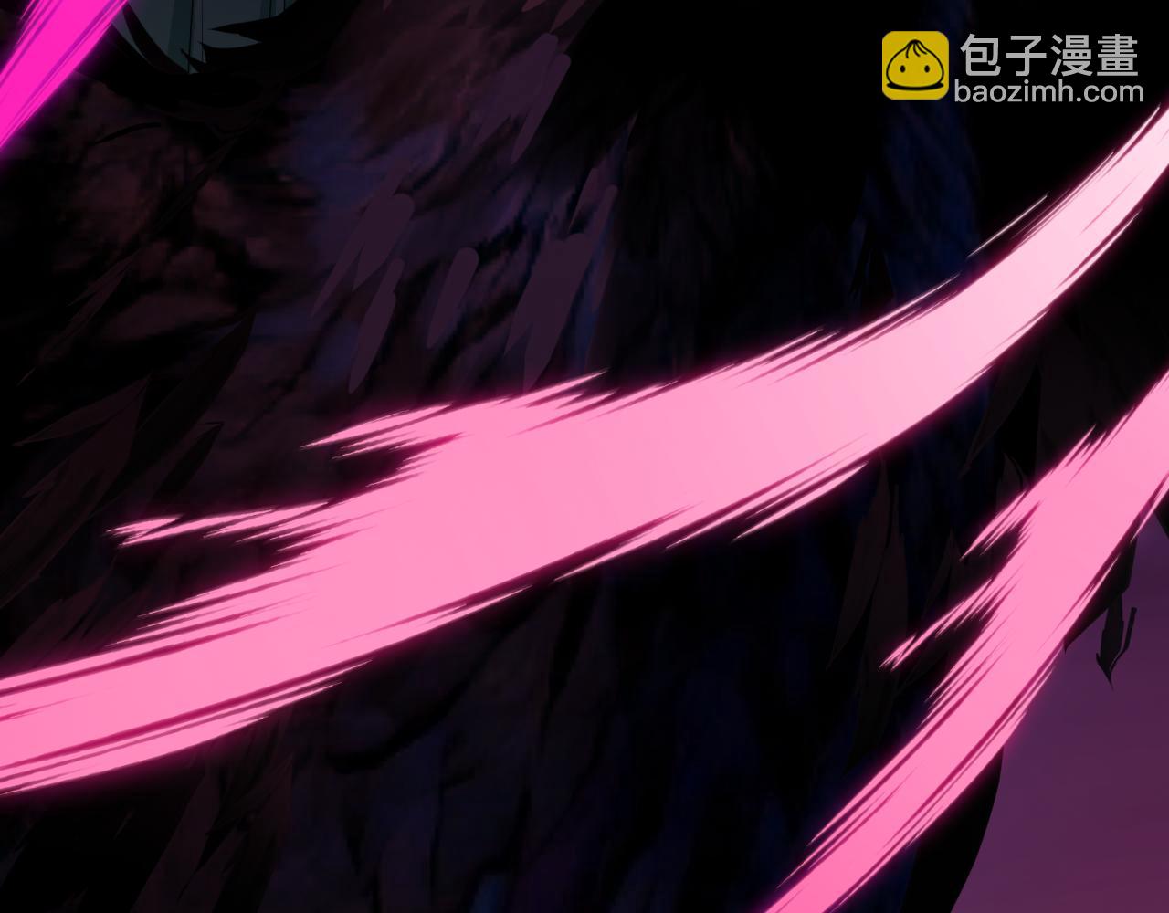 全球詭異時代 - 第544話 扶桑篇-黑暗陰陽術！(3/4) - 4