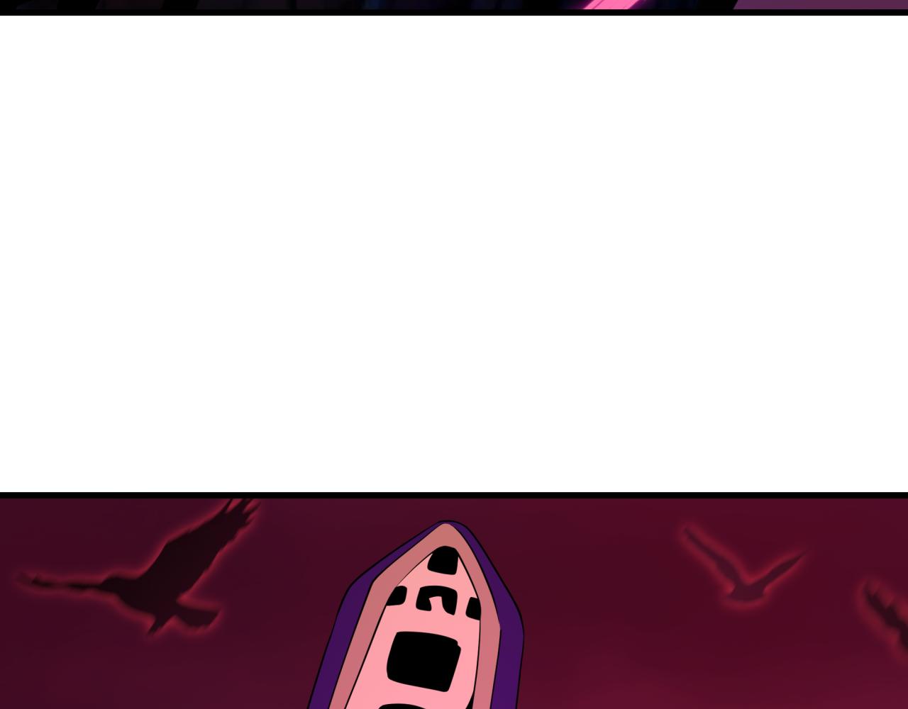 全球詭異時代 - 第544話 扶桑篇-黑暗陰陽術！(3/4) - 5