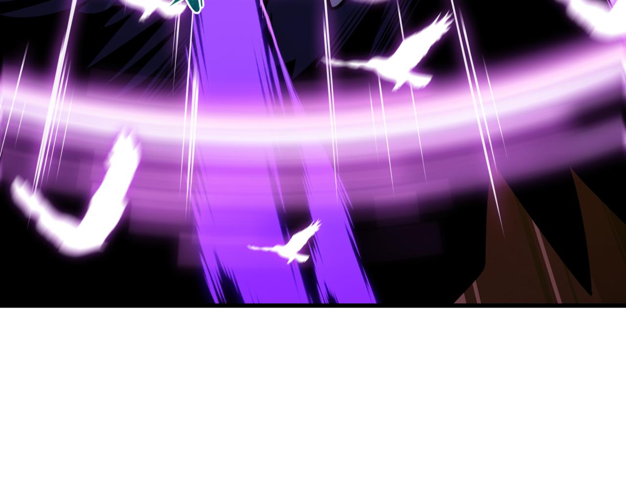 全球詭異時代 - 第544話 扶桑篇-黑暗陰陽術！(3/4) - 4