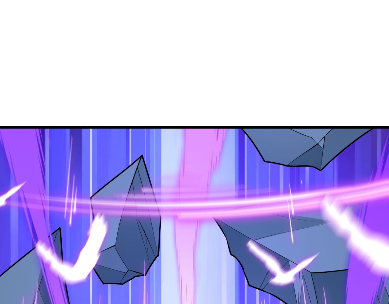 全球詭異時代 - 第544話 扶桑篇-黑暗陰陽術！(3/4) - 5