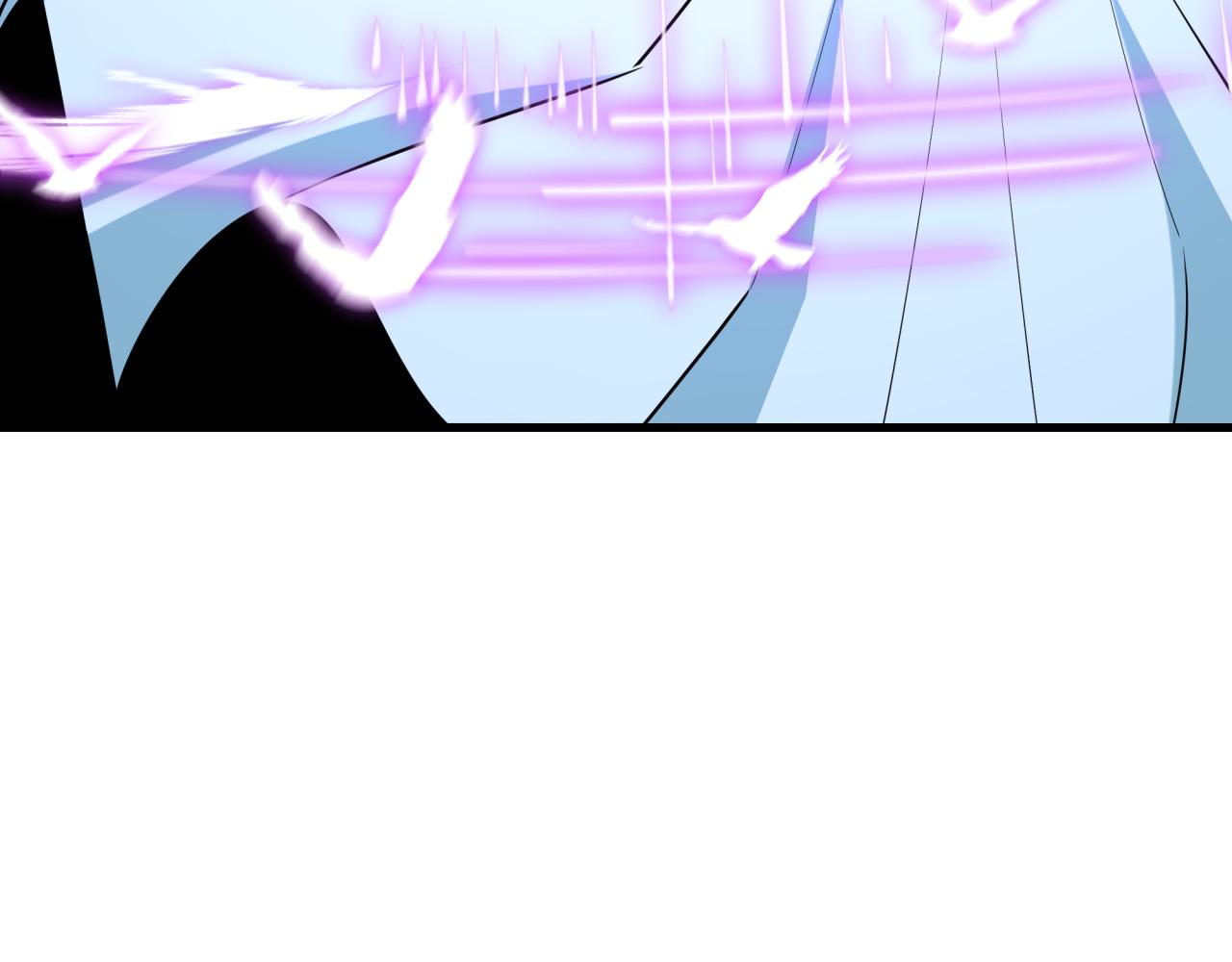 全球詭異時代 - 第544話 扶桑篇-黑暗陰陽術！(3/4) - 8