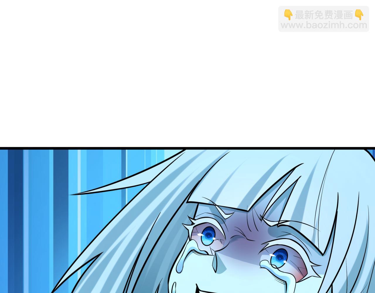 全球詭異時代 - 第544話 扶桑篇-黑暗陰陽術！(3/4) - 5