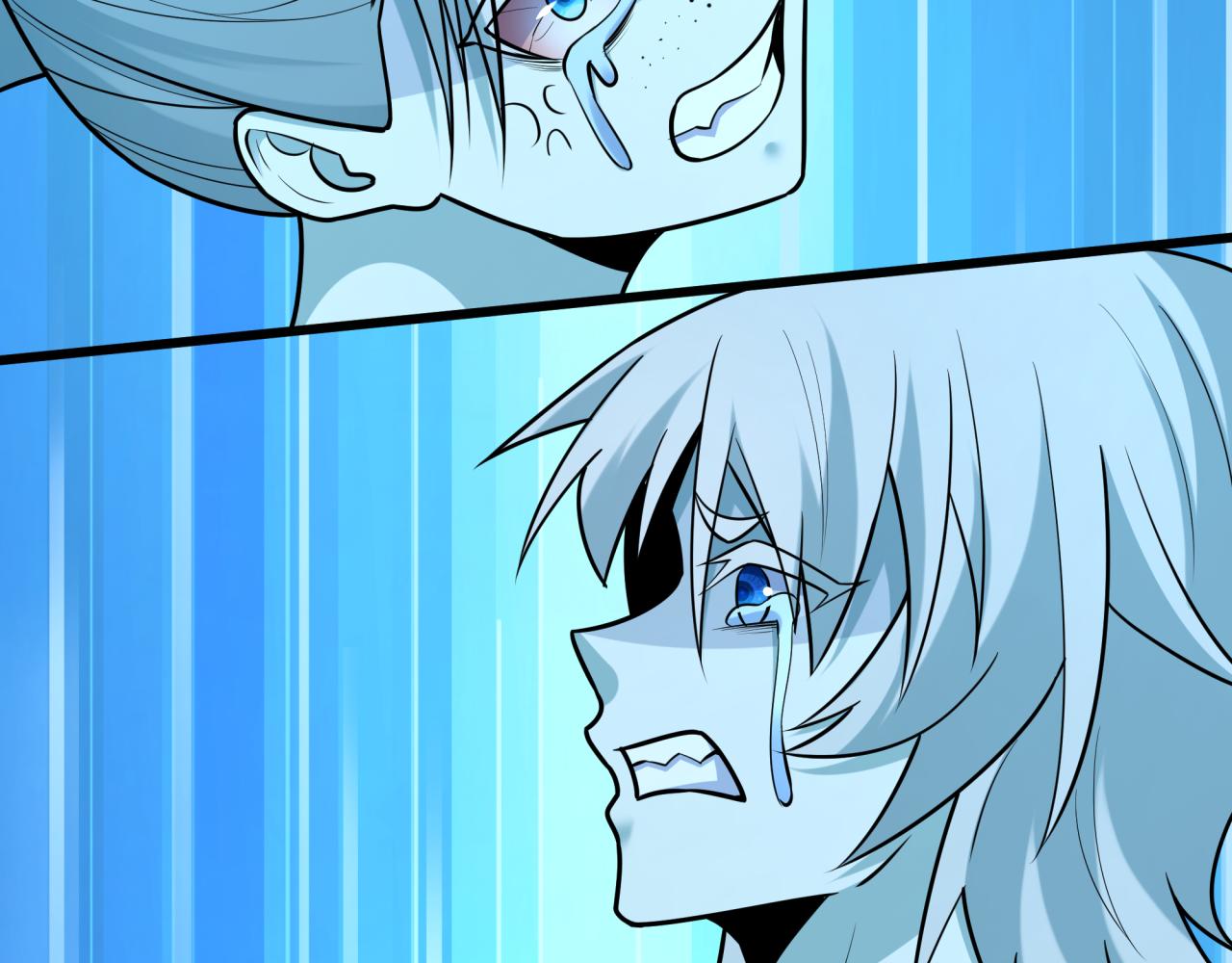 全球詭異時代 - 第544話 扶桑篇-黑暗陰陽術！(4/4) - 5